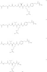 Figure US09943609-20180417-C00202