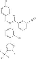 Figure US11420957-20220823-C00453