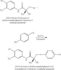 Figure US10053418-20180821-C00069