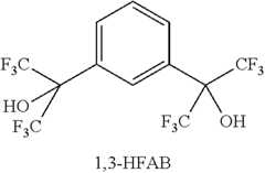 Figure US08226985-20120724-C00082