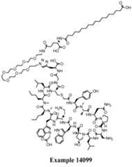 Figure imgf000627_0001