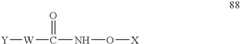 Figure US08273866-20120925-C00052