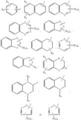 Figure US06211241-20010403-C00008