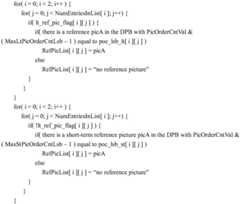 Figure GDA0003214660730000671