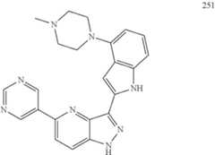 Figure US10226453-20190312-C01127