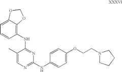 Figure US08133900-20120313-C00117