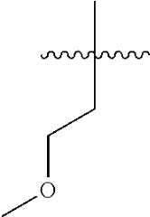 Figure US10040806-20180807-C00048