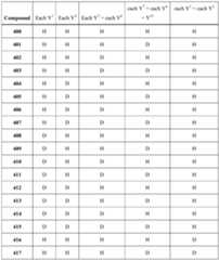 Figure imgf000017_0001