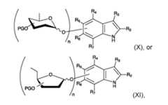 Figure imgf000010_0001