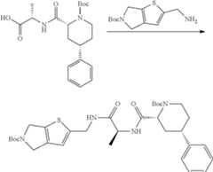 Figure US11807641-20231107-C00502
