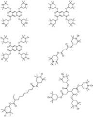 Figure BDA0003010836120001281