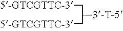Figure US07851453-20101214-C00037