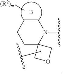 Figure US11679109-20230620-C00250