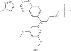 Figure US09856236-20180102-C00145