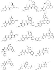 Figure imgf000031_0001