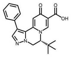 Figure 2022507724000436