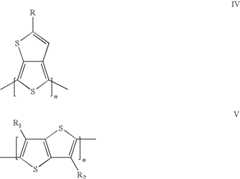 Figure US08470205-20130625-C00004