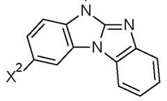 Figure imgf000007_0003