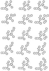 Figure 0007197076000040