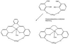 Figure imgf000049_0001