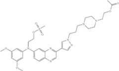 Figure US08895601-20141125-C00223