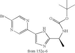 Figure US08329159-20121211-C00733