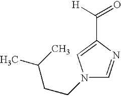 Figure US06949577-20050927-C00174