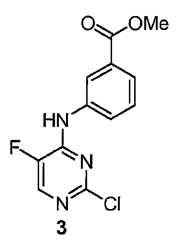 Figure 112016119396583-pat00456