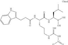 Figure US08058262-20111115-C00365