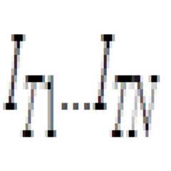 Figure 112016089004620-pct00062