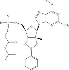 Figure US08951985-20150210-C00033