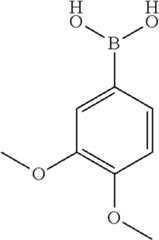 Figure US09108989-20150818-C00128