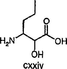 Figure A0181505503193