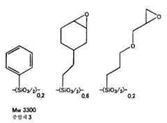 Figure 112004023837450-pat00019