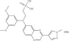 Figure US08895601-20141125-C00451