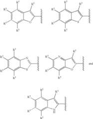 Figure US07498349-20090303-C00005