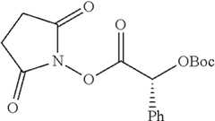 Figure US10226456-20190312-C00874