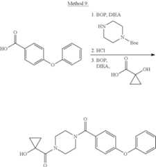 Figure US10399951-20190903-C00737