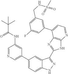 Figure US09738638-20170822-C00430
