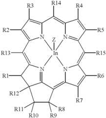 Figure US06444194-20020903-C00115