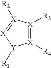 Figure US07695929-20100413-C00001