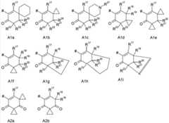 Figure BDA00003641788700182