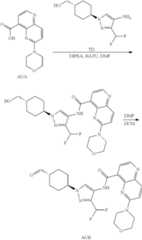 Figure US11807636-20231107-C03636