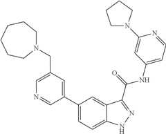 Figure US09745271-20170829-C00973
