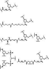 Figure US09181550-20151110-C00143