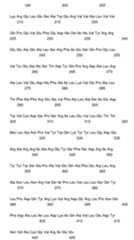 Figure 107111471-A0305-02-0059-22