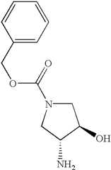 Figure US06992087-20060131-C00464