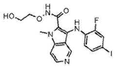 Figure imgf000122_0001