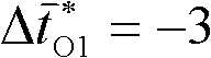 Figure BDA0000090646890000164
