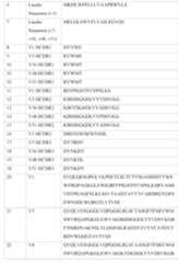 Figure imgf000166_0001